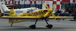 ILA 1994
